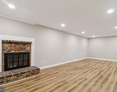 7518 Old Dominion Drive - Photo Thumbnail 62