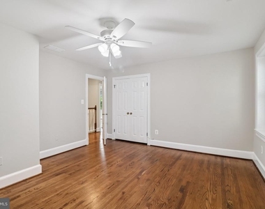 7518 Old Dominion Drive - Photo Thumbnail 42