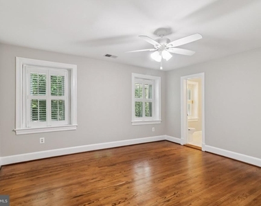 7518 Old Dominion Drive - Photo Thumbnail 40