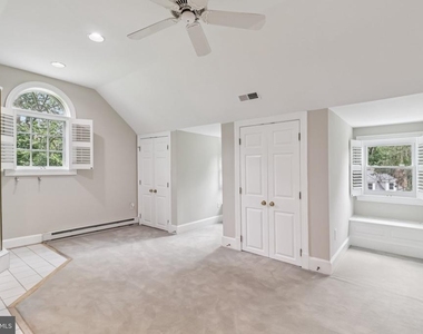 7518 Old Dominion Drive - Photo Thumbnail 35