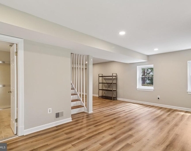 7518 Old Dominion Drive - Photo Thumbnail 57