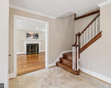 7518 Old Dominion Drive - Photo Thumbnail 26