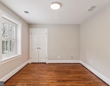 7518 Old Dominion Drive - Photo Thumbnail 38