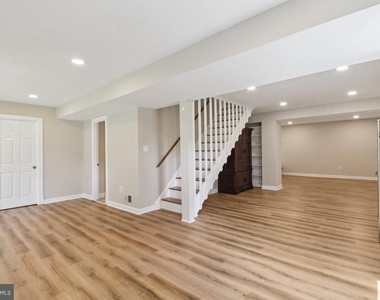 7518 Old Dominion Drive - Photo Thumbnail 60
