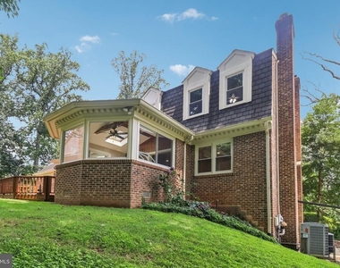 7518 Old Dominion Drive - Photo Thumbnail 63
