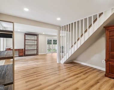 7518 Old Dominion Drive - Photo Thumbnail 53
