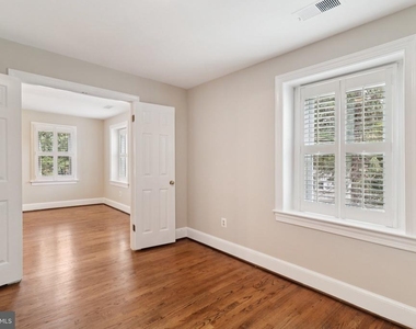 7518 Old Dominion Drive - Photo Thumbnail 30