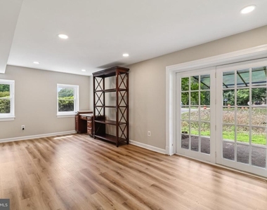 7518 Old Dominion Drive - Photo Thumbnail 56