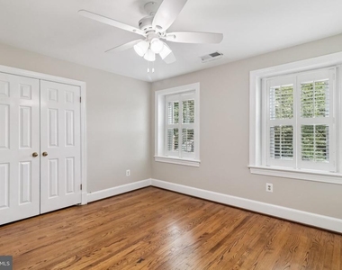 7518 Old Dominion Drive - Photo Thumbnail 48