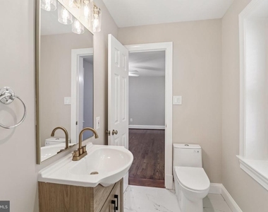 7518 Old Dominion Drive - Photo Thumbnail 44