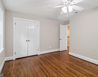 7518 Old Dominion Drive - Photo Thumbnail 46