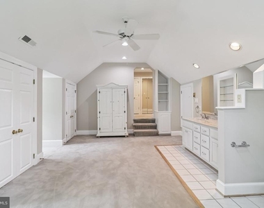 7518 Old Dominion Drive - Photo Thumbnail 37