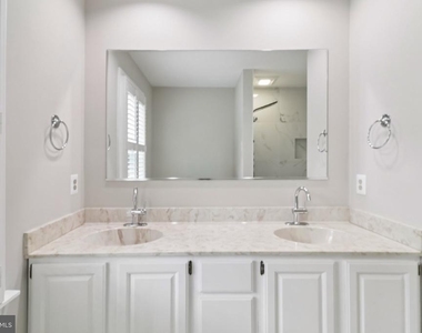 7518 Old Dominion Drive - Photo Thumbnail 50
