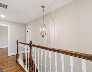 7518 Old Dominion Drive - Photo Thumbnail 27
