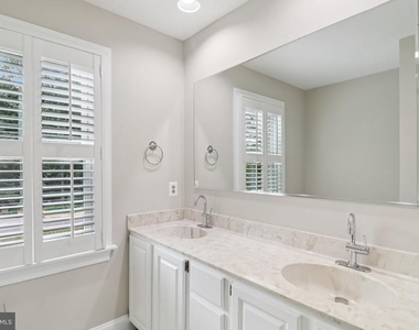7518 Old Dominion Drive - Photo Thumbnail 51