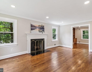 7518 Old Dominion Drive - Photo Thumbnail 22