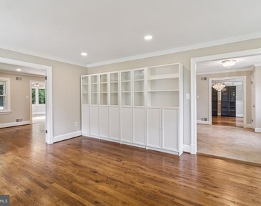 7518 Old Dominion Drive - Photo Thumbnail 23