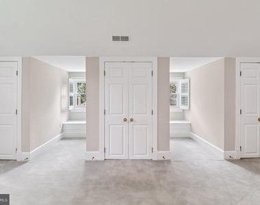 7518 Old Dominion Drive - Photo Thumbnail 36