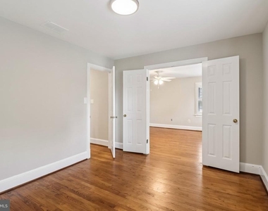 7518 Old Dominion Drive - Photo Thumbnail 39