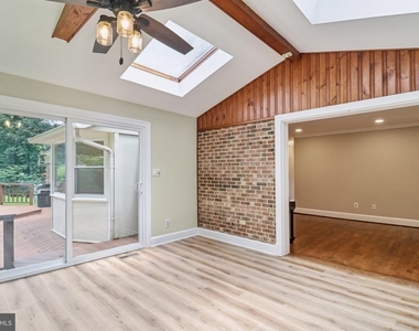 7518 Old Dominion Drive - Photo Thumbnail 20