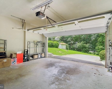 7518 Old Dominion Drive - Photo Thumbnail 67