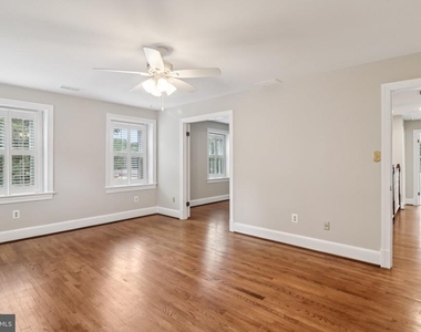 7518 Old Dominion Drive - Photo Thumbnail 29