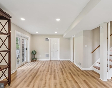 7518 Old Dominion Drive - Photo Thumbnail 54