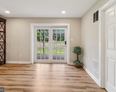 7518 Old Dominion Drive - Photo Thumbnail 55