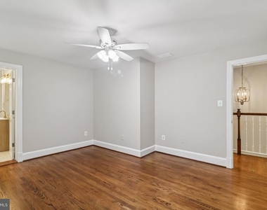 7518 Old Dominion Drive - Photo Thumbnail 41