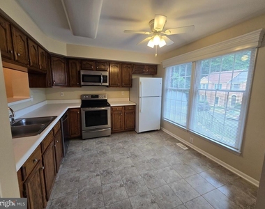 6521 Castine Lane - Photo Thumbnail 1