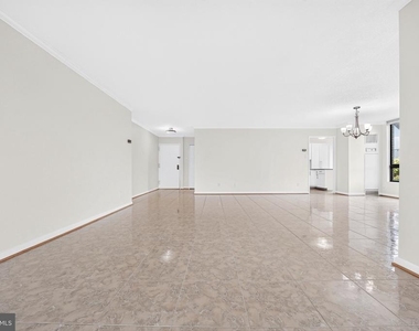 1800 Old Meadow Road - Photo Thumbnail 33