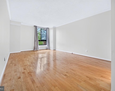 1800 Old Meadow Road - Photo Thumbnail 34