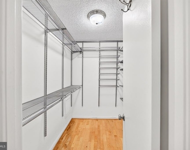 1800 Old Meadow Road - Photo Thumbnail 51