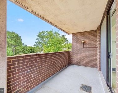 1800 Old Meadow Road - Photo Thumbnail 32