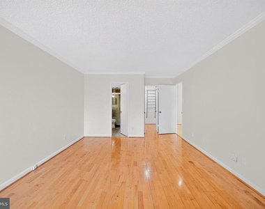 1800 Old Meadow Road - Photo Thumbnail 28