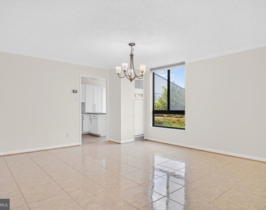 1800 Old Meadow Road - Photo Thumbnail 37