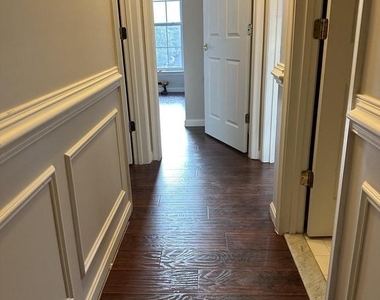 7064 Huntley Run Place - Photo Thumbnail 5