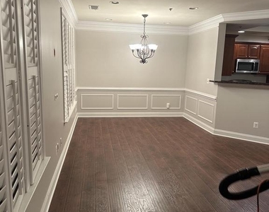 7064 Huntley Run Place - Photo Thumbnail 12