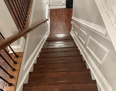 7064 Huntley Run Place - Photo Thumbnail 14