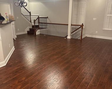 7064 Huntley Run Place - Photo Thumbnail 15