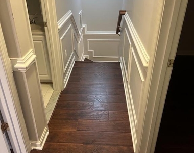 7064 Huntley Run Place - Photo Thumbnail 10