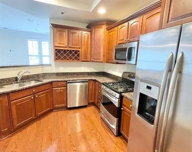 7064 Huntley Run Place - Photo Thumbnail 1