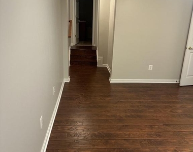7064 Huntley Run Place - Photo Thumbnail 6