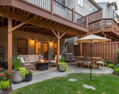 1804 Dawson Street - Photo Thumbnail 14