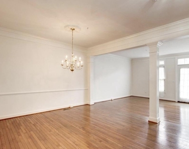 1804 Dawson Street - Photo Thumbnail 18