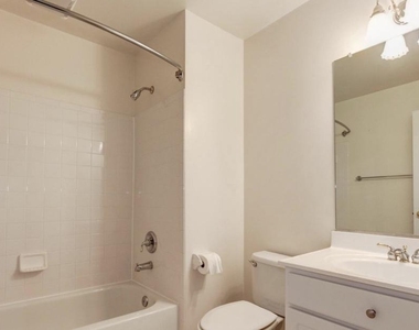 1804 Dawson Street - Photo Thumbnail 29
