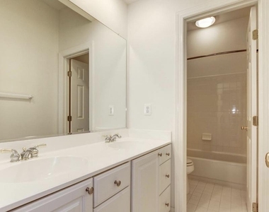 1804 Dawson Street - Photo Thumbnail 25