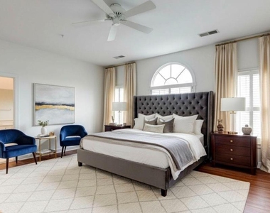 1804 Dawson Street - Photo Thumbnail 5