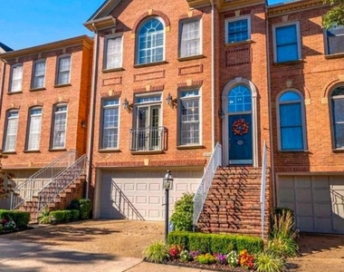 1804 Dawson Street - Photo Thumbnail 15
