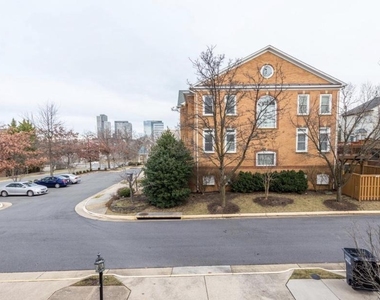 1804 Dawson Street - Photo Thumbnail 33
